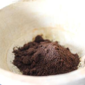 Vanille de madagascar - poudre