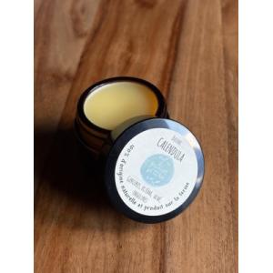 Baume calendula