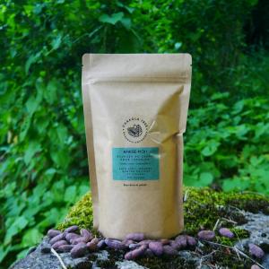 Ecorces de cacao pour infusion - apaise-moi!