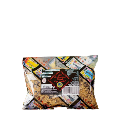 Riz de camargue igp long triade étuve 500g