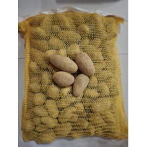 Pomme de terre allians bio 10 kg