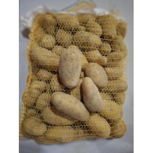 Pomme de terre allians bio 5 kg