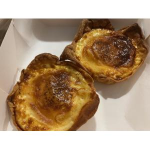 Quiche tout chèvre grand format 8 parts