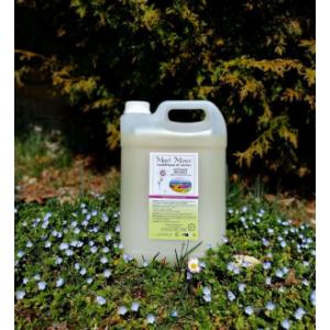 Gel douche provence, 5 l
