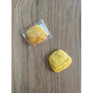 Kugelhopf à l'unité