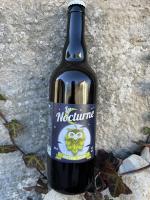 Neipa ddh - bouteille consignée