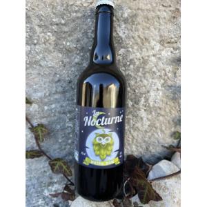 Neipa ddh - bouteille consignée