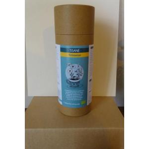 Ligérienne - infusion