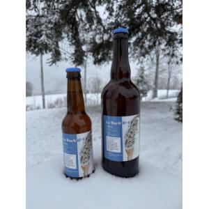 La barb'ipa 75cl