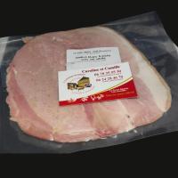 🍖 jambon blanc fermier – 2 tr max 200 gr
