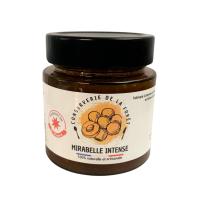 Mirabelle intense