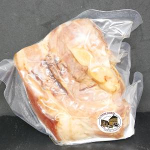 🐖 1 rillon de porc durbois (max 120g)