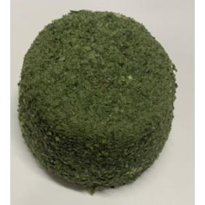 🧀 fromage de chèvre ail et fines herbes