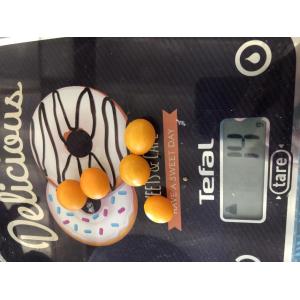 Tomate cerise jaune (plant)