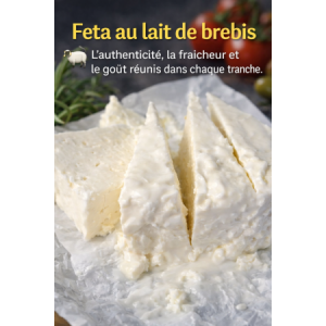 La fiesta à la coupe
