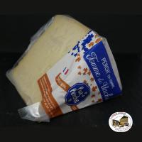 Tomme de vache pur perche