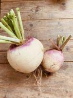 🥬 navets violets bio – 1kg