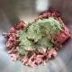 Epices pour saucisses aux herbes - image 2