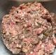 Epices pour saucisses aux herbes - image 3