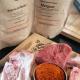 Epices pour merguez - image 2