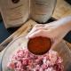 Epices pour merguez - image 3