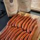 Epices pour merguez - image 5