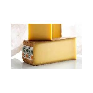 Comté aop  12 mois affinage
