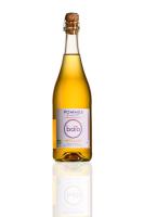 Pétillant de pommes 75cl