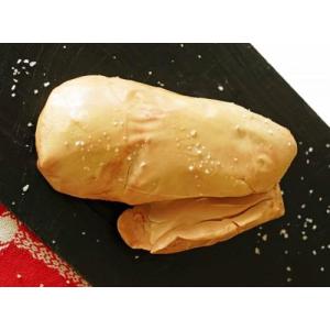 🦆 foie gras cru canard fermier ( max 500 gr)