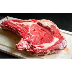 Côte de bœuf