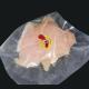 🍗 sachet de 2 blancs de poulet fermier - image 2