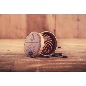 Glace chocolat 180 ml