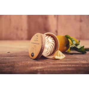 Sorbet citron 180 ml