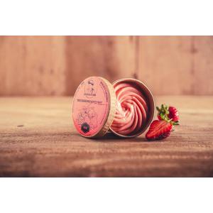 Sorbet fraise 180 ml