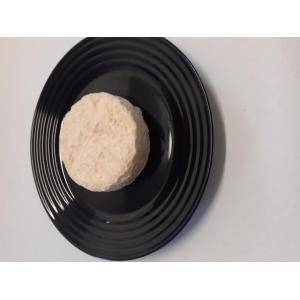 Palet de chèvre affiné