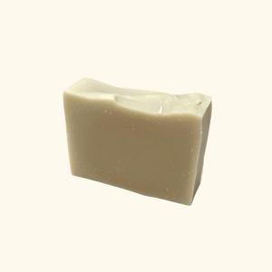 Caprissime - savon au lait de chèvre