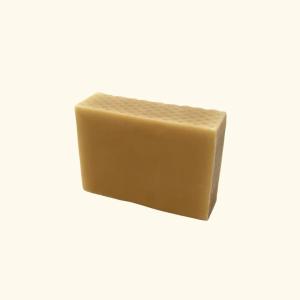 Douceur de miel - savon au miel