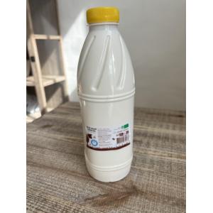 Yaourt à boire aromatisé - 1l