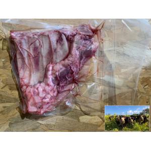 Travers de porc - porc plein air