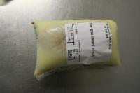Foie gras mi cuit ballottin 180 gr