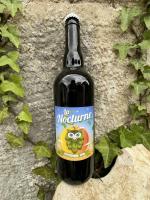 Summer ipa - bouteille consignée