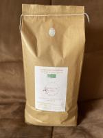 Farine de petit épeautre bio