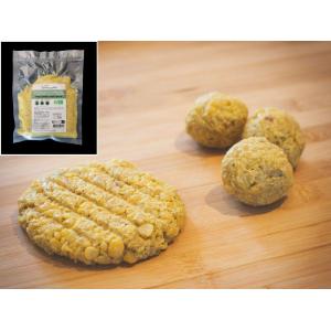 Farce de pois cassés au curry 220g