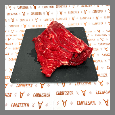 Bavette d'aloyau
