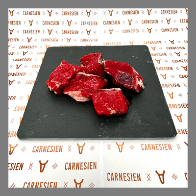 Bourguignon