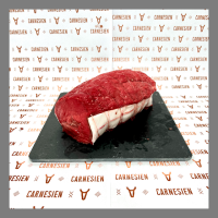 Rôti-coeur de rumsteak