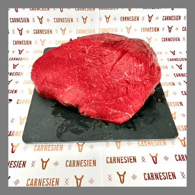 Rumsteak