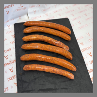 Merguez