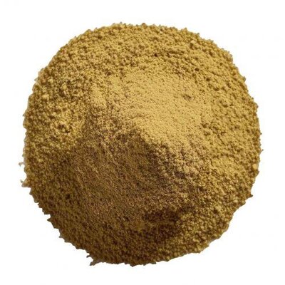 Cumin