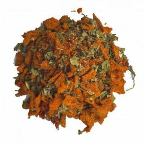 Mélange d'épices pour pommes de terre rôties